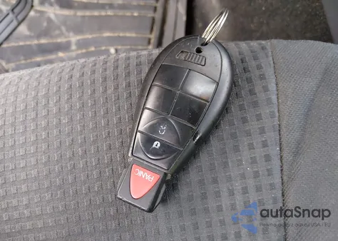 2010 Dodge Charger Sxt from USA, damaged, VIN 2B3CA3CV6AH308565